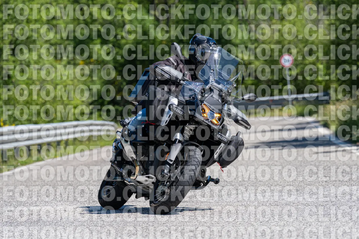 fotomotoclick-bocca-serriola-07-06-2026-888-11-05
