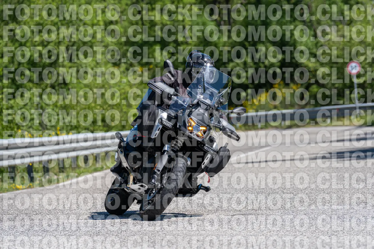 fotomotoclick-bocca-serriola-07-06-2026-889-11-05