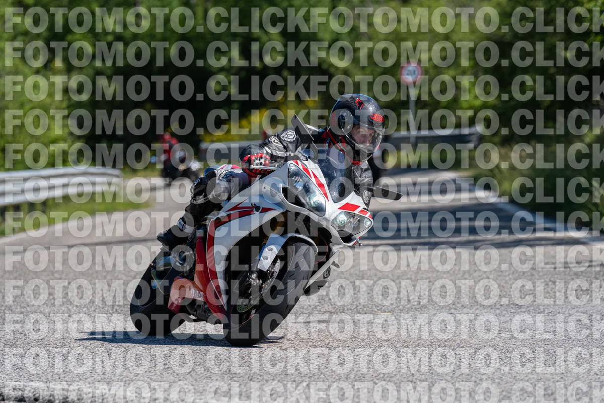 fotomotoclick-bocca-serriola-07-06-2026-89-10-18