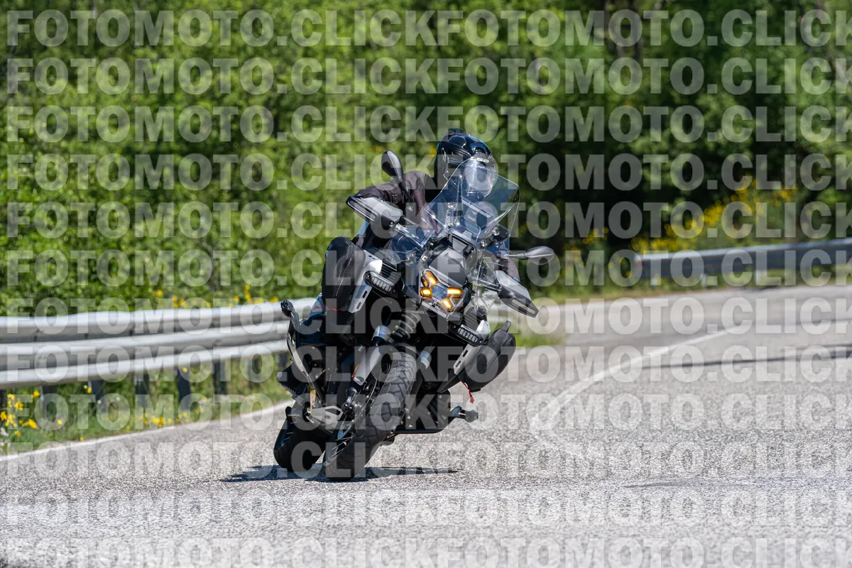 fotomotoclick-bocca-serriola-07-06-2026-890-11-05