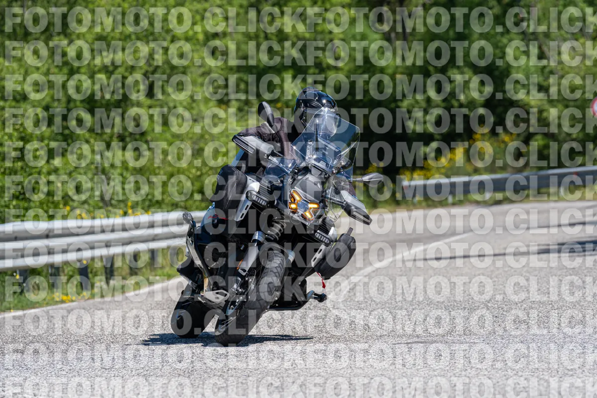 fotomotoclick-bocca-serriola-07-06-2026-891-11-05