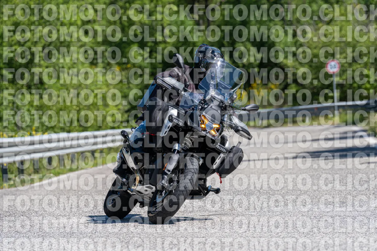 fotomotoclick-bocca-serriola-07-06-2026-892-11-05