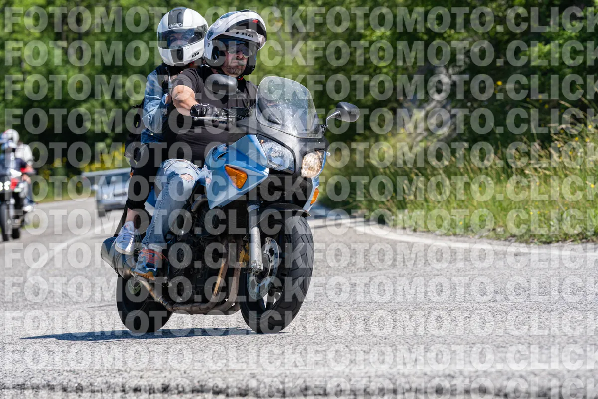 fotomotoclick-bocca-serriola-07-06-2026-893-11-05