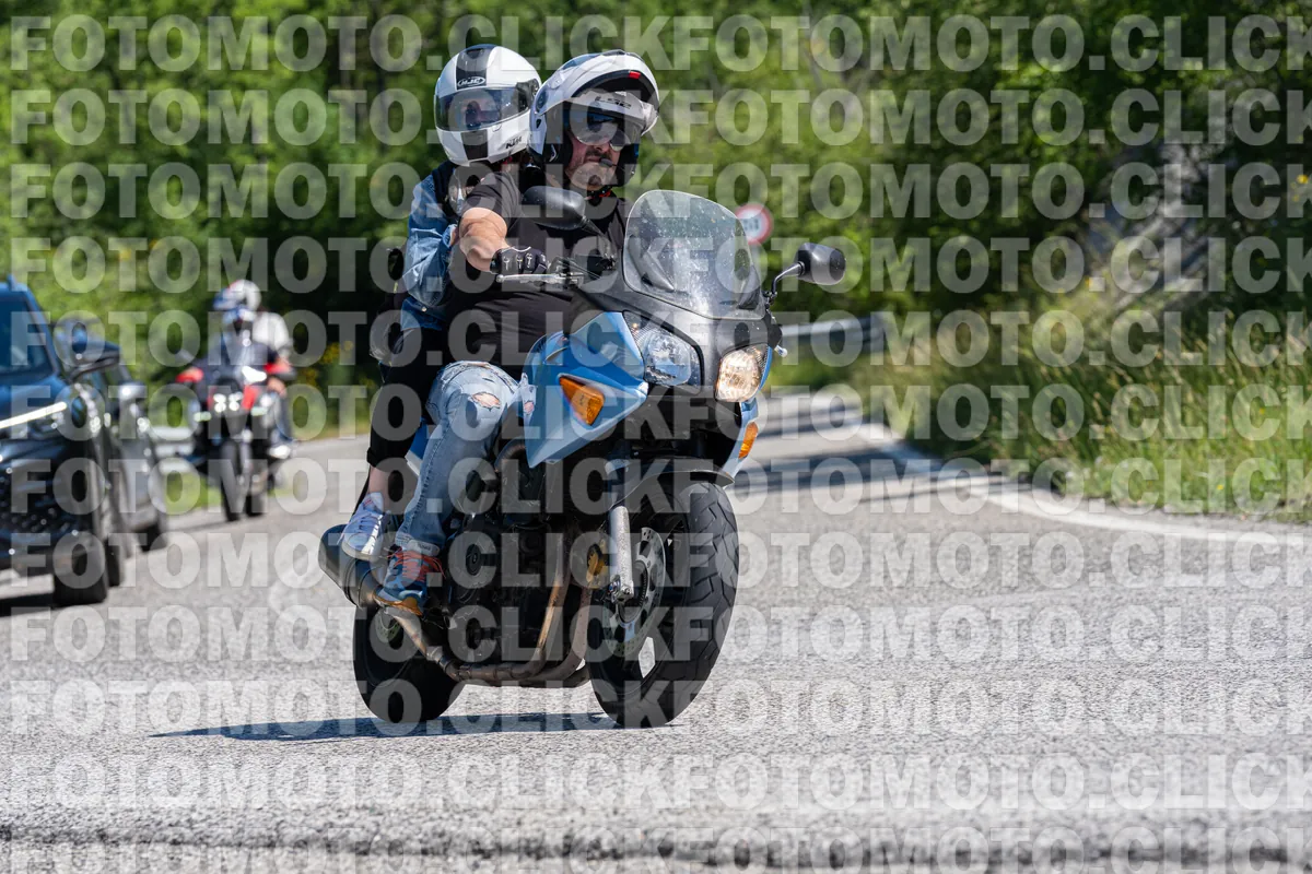 fotomotoclick-bocca-serriola-07-06-2026-894-11-05
