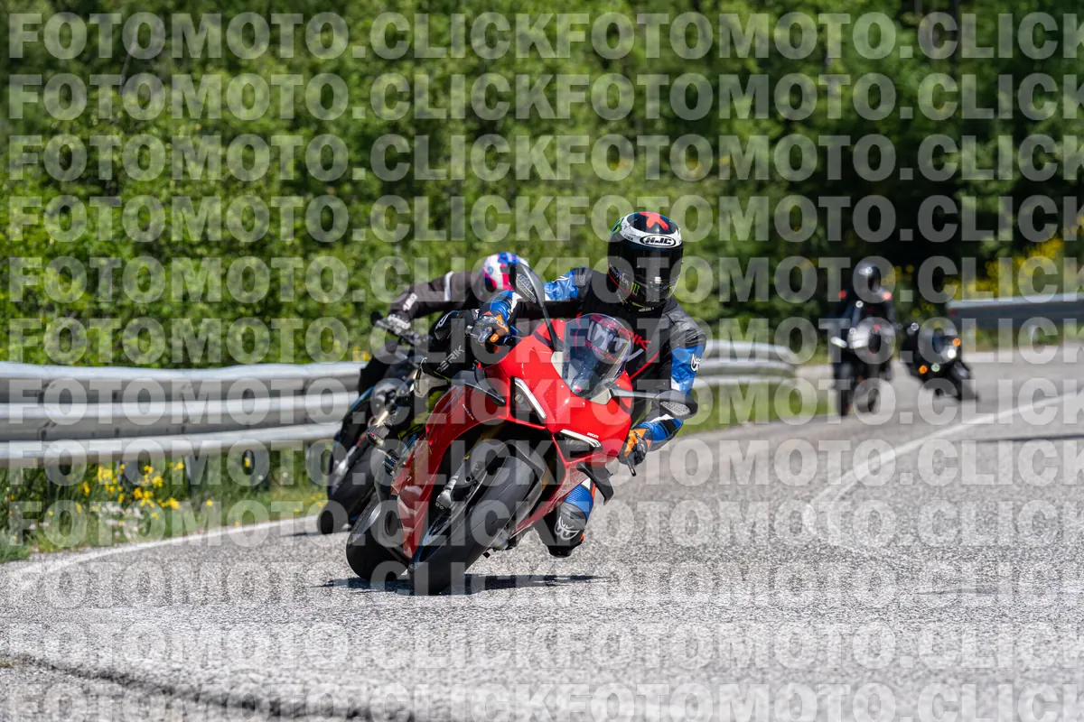 fotomotoclick-bocca-serriola-07-06-2026-895-11-07
