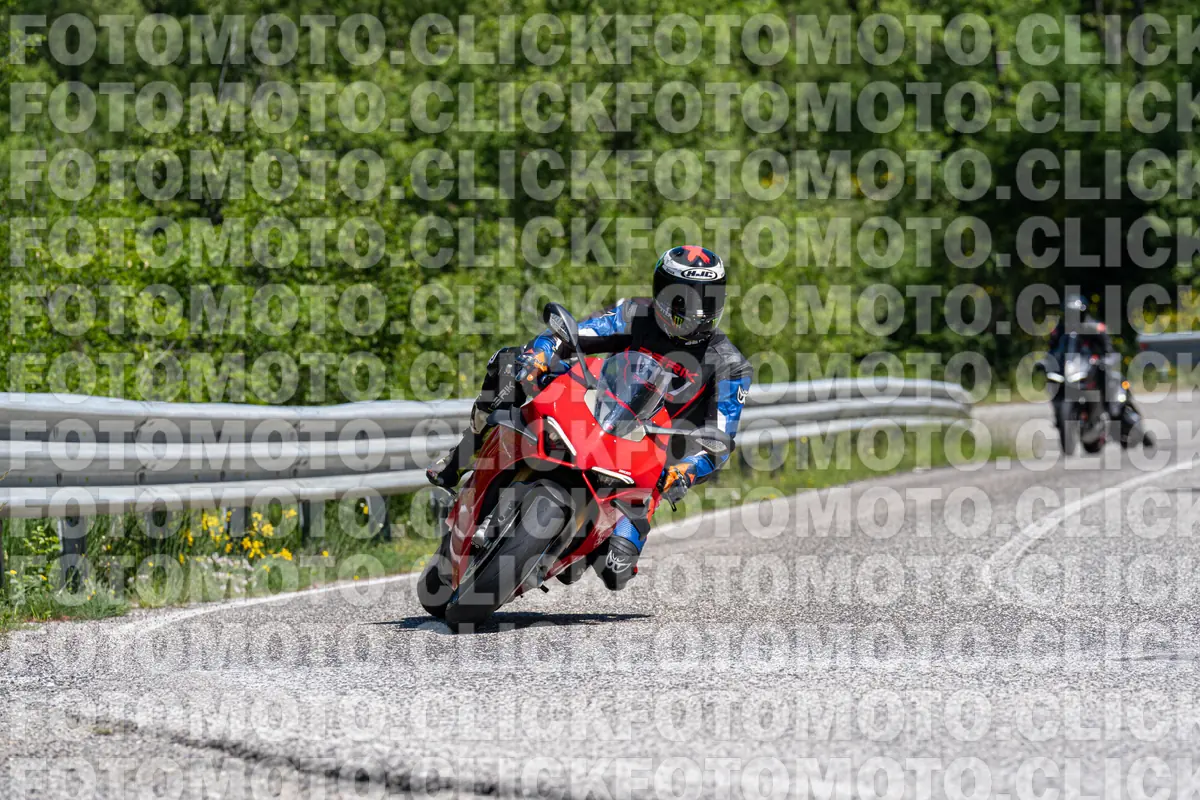 fotomotoclick-bocca-serriola-07-06-2026-896-11-07