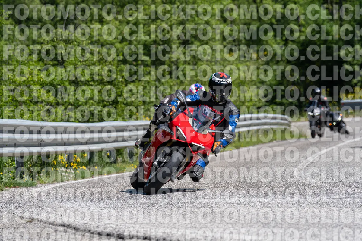 fotomotoclick-bocca-serriola-07-06-2026-897-11-07