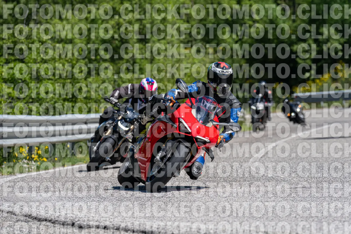 fotomotoclick-bocca-serriola-07-06-2026-898-11-07