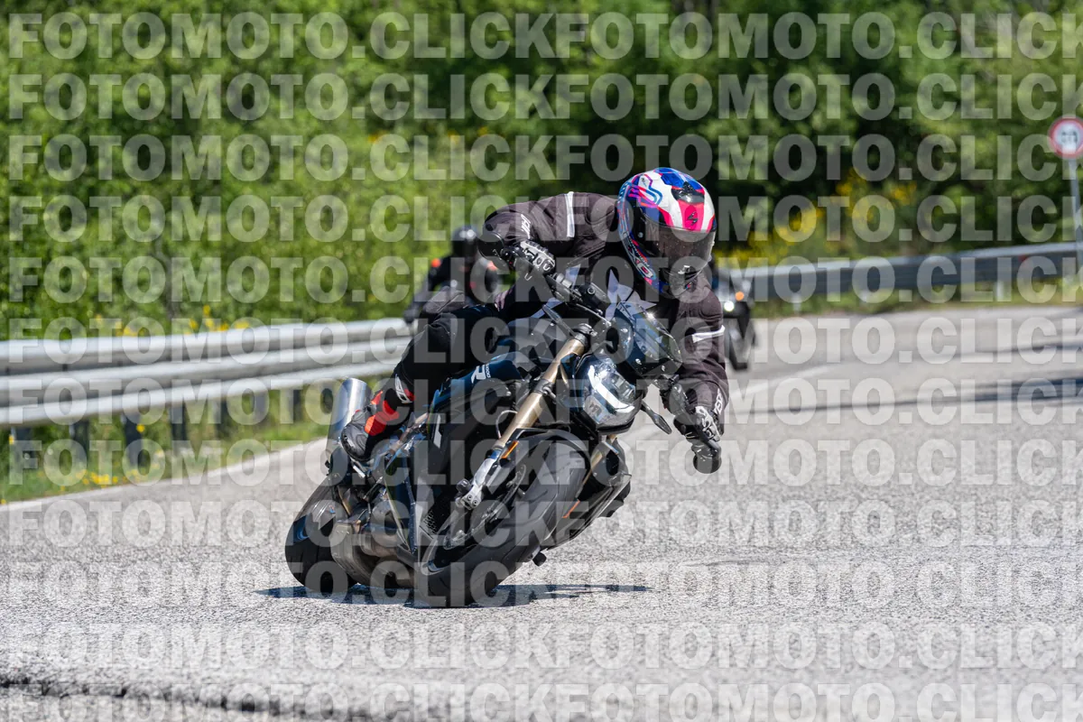 fotomotoclick-bocca-serriola-07-06-2026-899-11-07