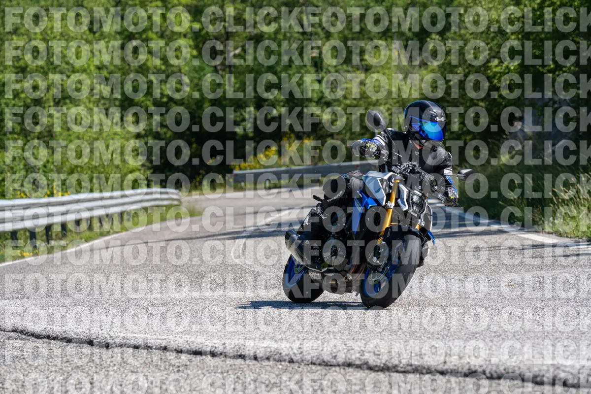 FotoMoto.Click  | La Tua Moto, la Nostra Foto fotomotoclick-bocca-serriola-07-06-2026-730-11-00