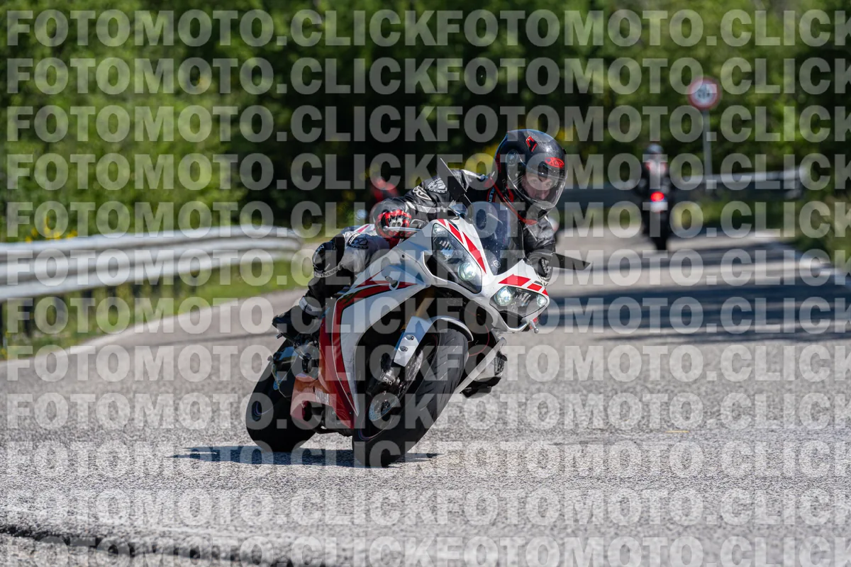 fotomotoclick-bocca-serriola-07-06-2026-90-10-18