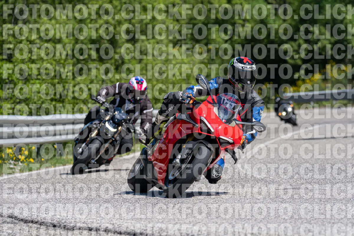 fotomotoclick-bocca-serriola-07-06-2026-900-11-07
