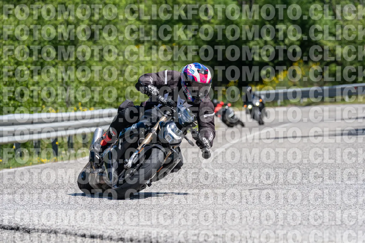 fotomotoclick-bocca-serriola-07-06-2026-901-11-07