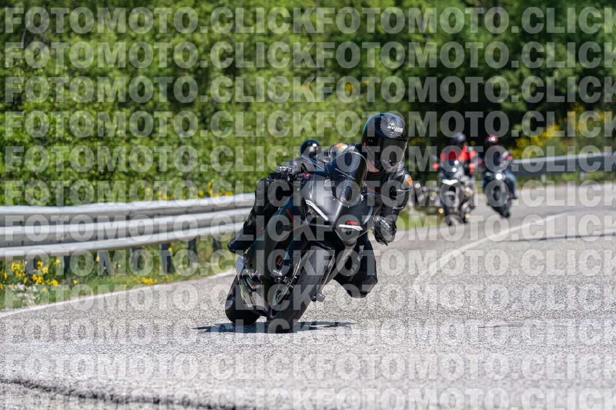 fotomotoclick-bocca-serriola-07-06-2026-902-11-07