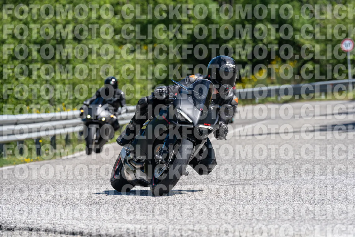 fotomotoclick-bocca-serriola-07-06-2026-903-11-07