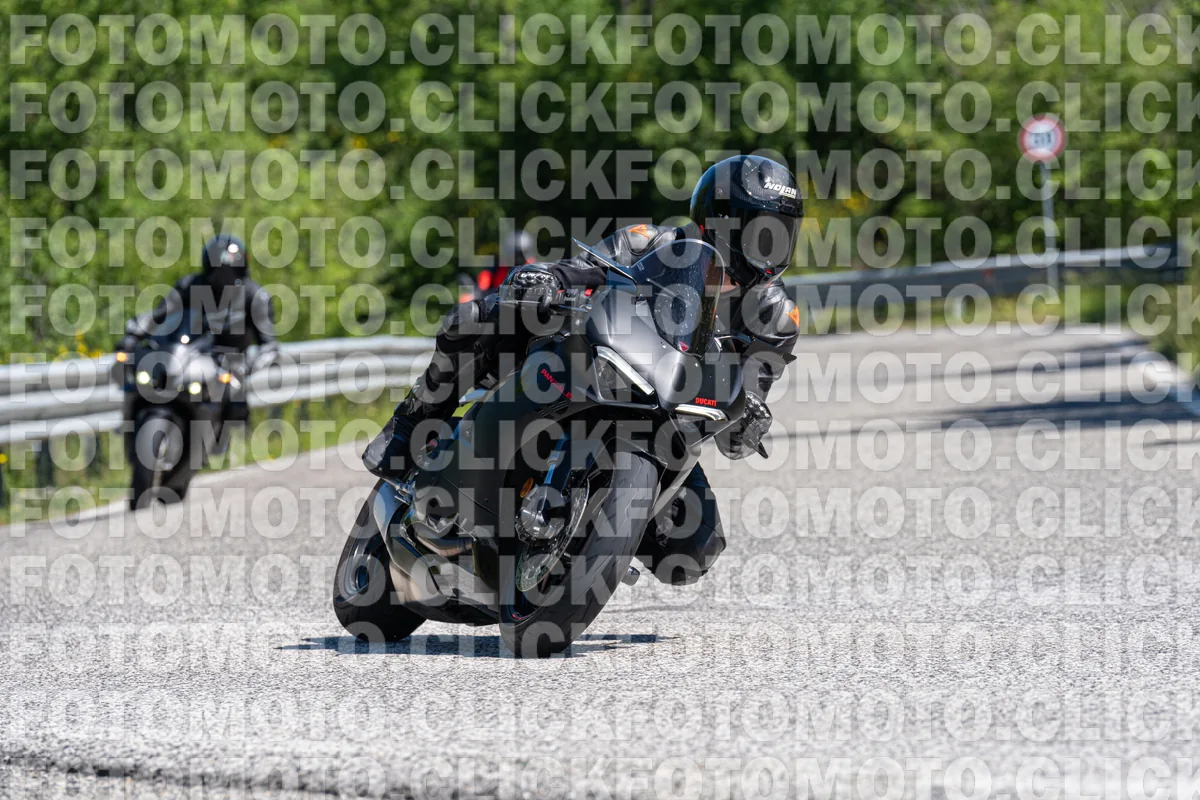 fotomotoclick-bocca-serriola-07-06-2026-904-11-07