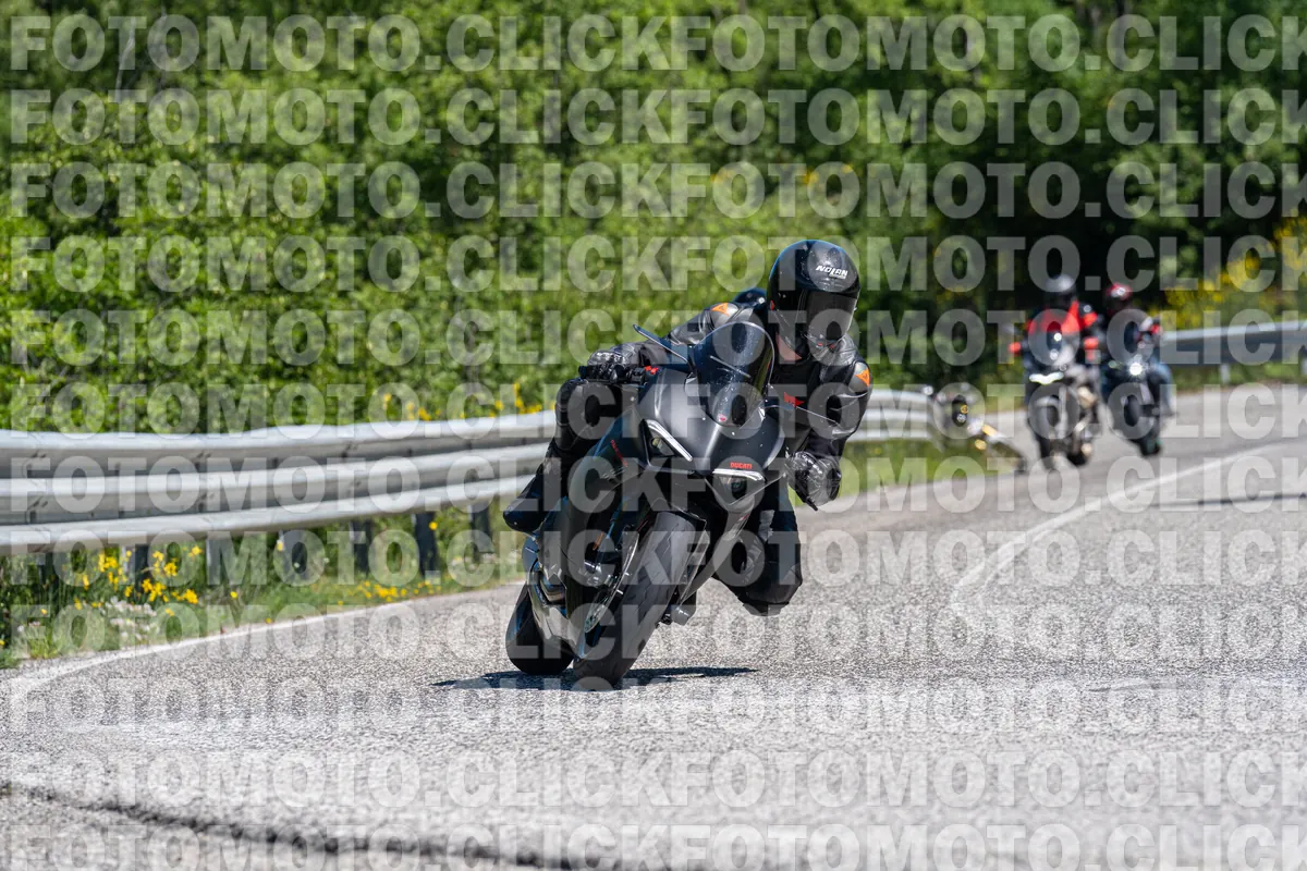 fotomotoclick-bocca-serriola-07-06-2026-905-11-07