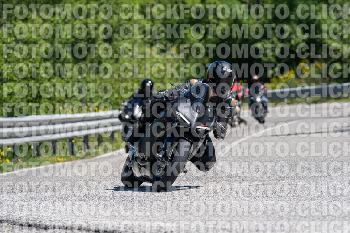 fotomotoclick-bocca-serriola-07-06-2026-906-11-07