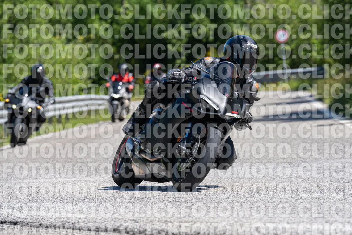 fotomotoclick-bocca-serriola-07-06-2026-907-11-07