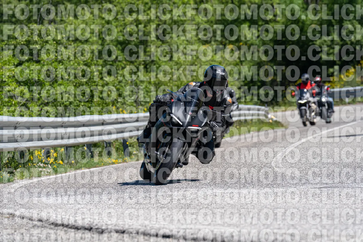 fotomotoclick-bocca-serriola-07-06-2026-908-11-07