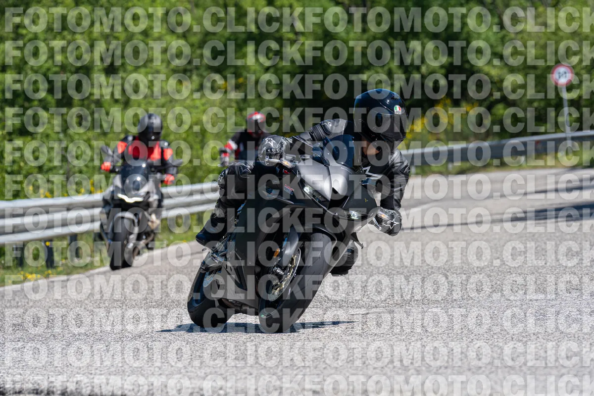 fotomotoclick-bocca-serriola-07-06-2026-909-11-07