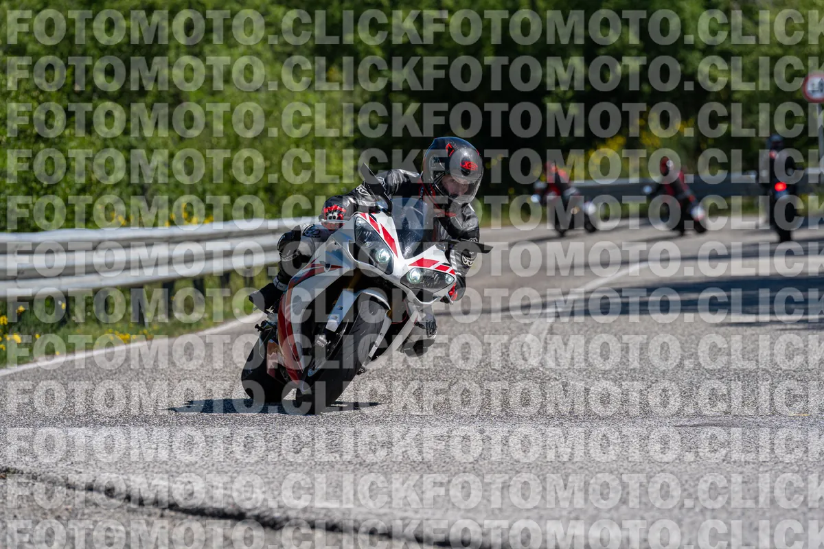 fotomotoclick-bocca-serriola-07-06-2026-91-10-18