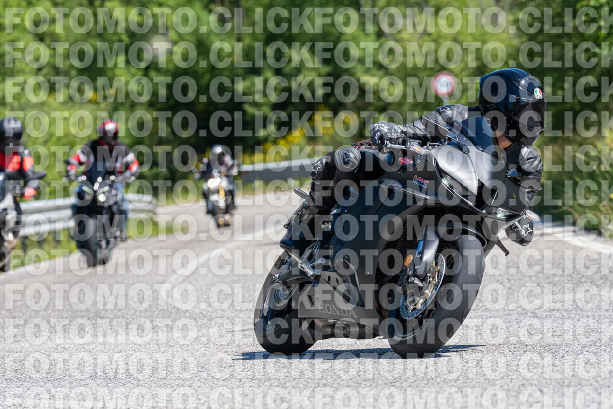 fotomotoclick-bocca-serriola-07-06-2026-910-11-07