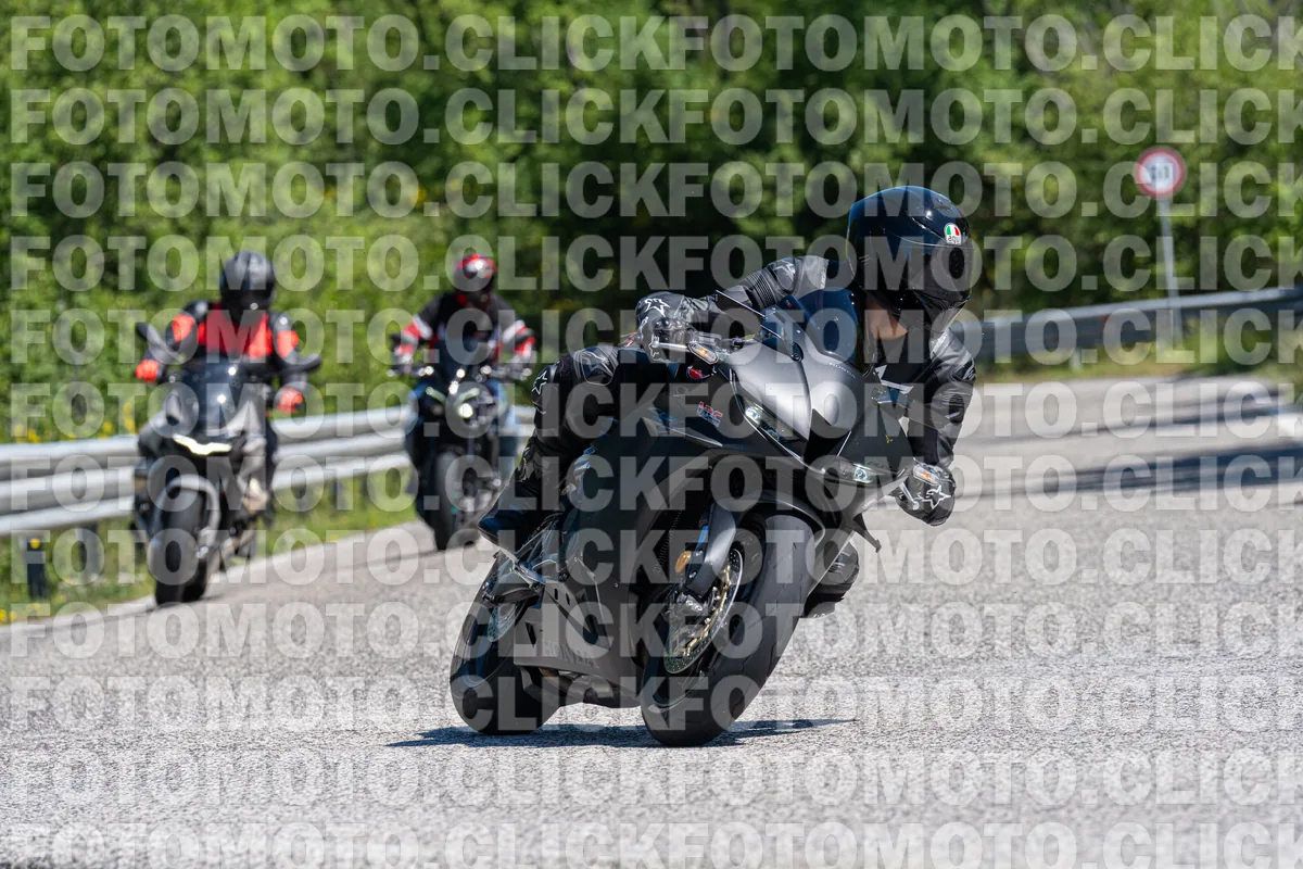 fotomotoclick-bocca-serriola-07-06-2026-911-11-07