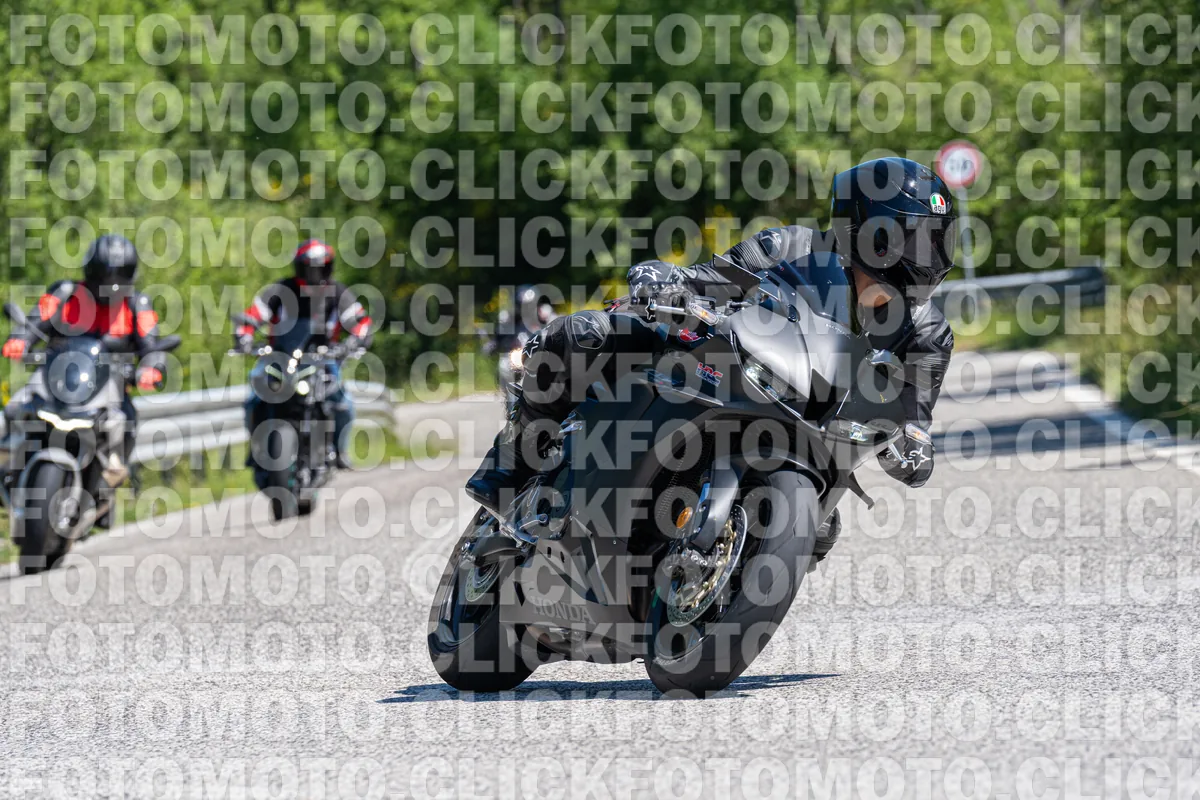 fotomotoclick-bocca-serriola-07-06-2026-912-11-07