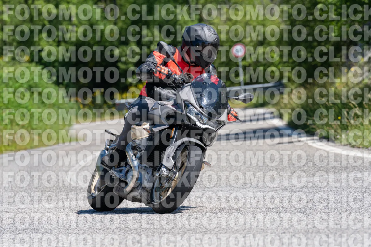 fotomotoclick-bocca-serriola-07-06-2026-913-11-07