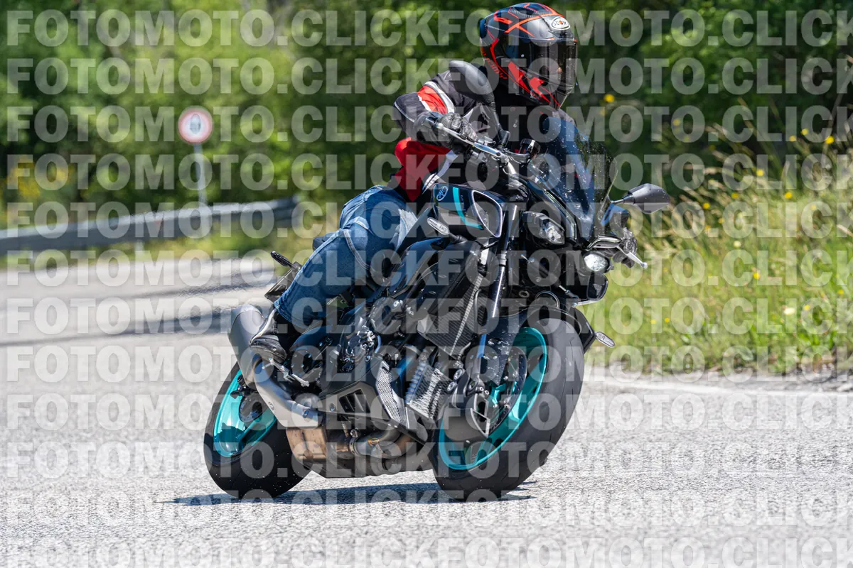 fotomotoclick-bocca-serriola-07-06-2026-914-11-07