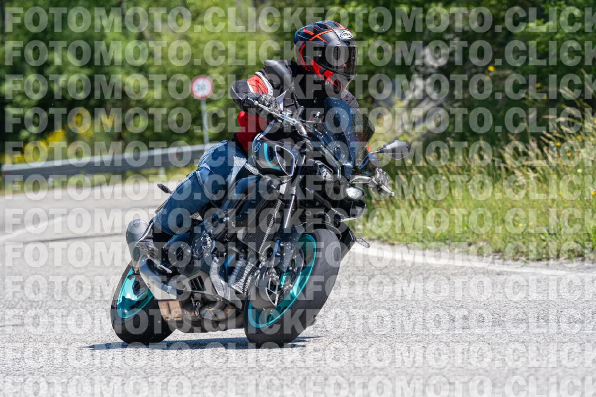fotomotoclick-bocca-serriola-07-06-2026-915-11-07