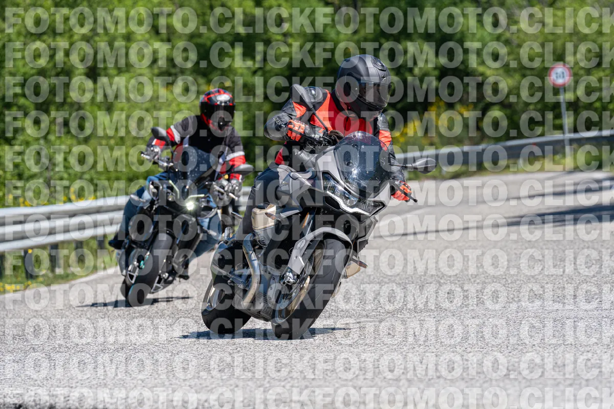 fotomotoclick-bocca-serriola-07-06-2026-916-11-07