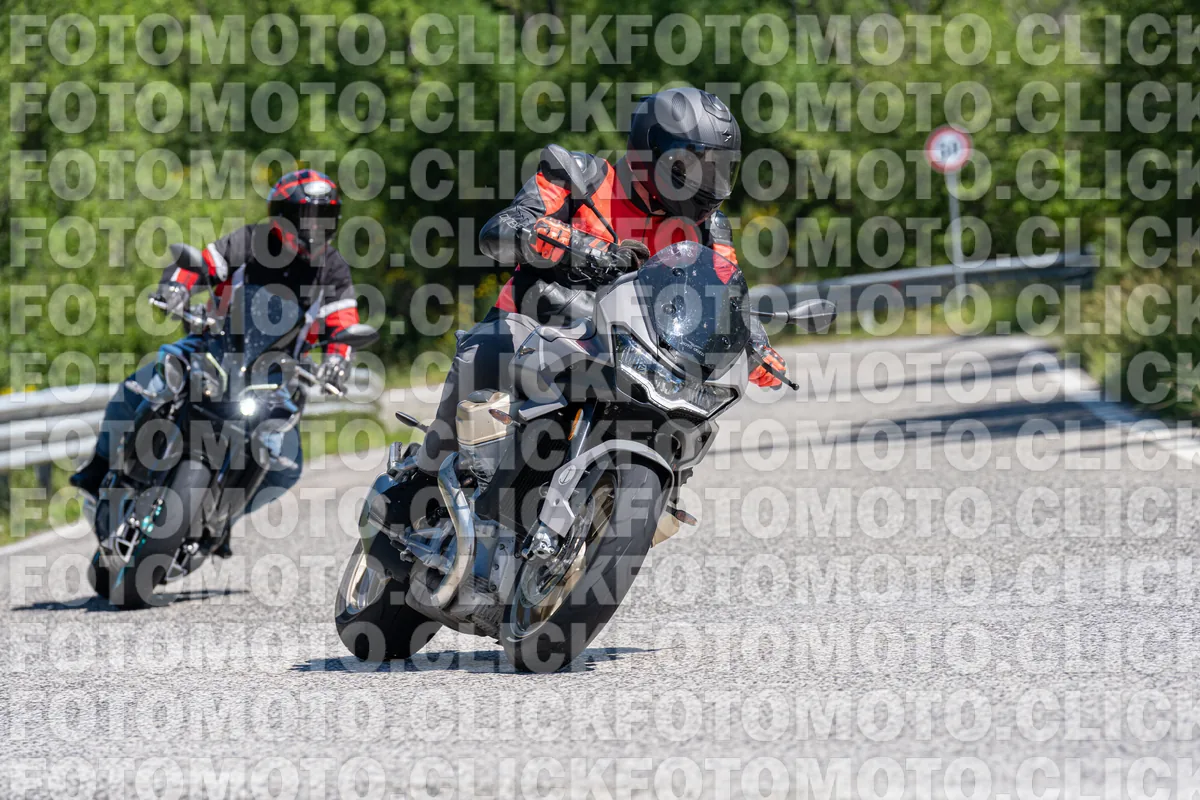 fotomotoclick-bocca-serriola-07-06-2026-917-11-07