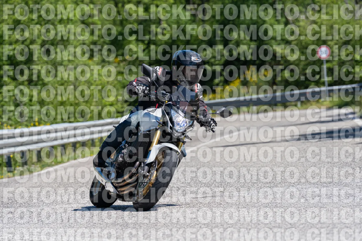 fotomotoclick-bocca-serriola-07-06-2026-918-11-07