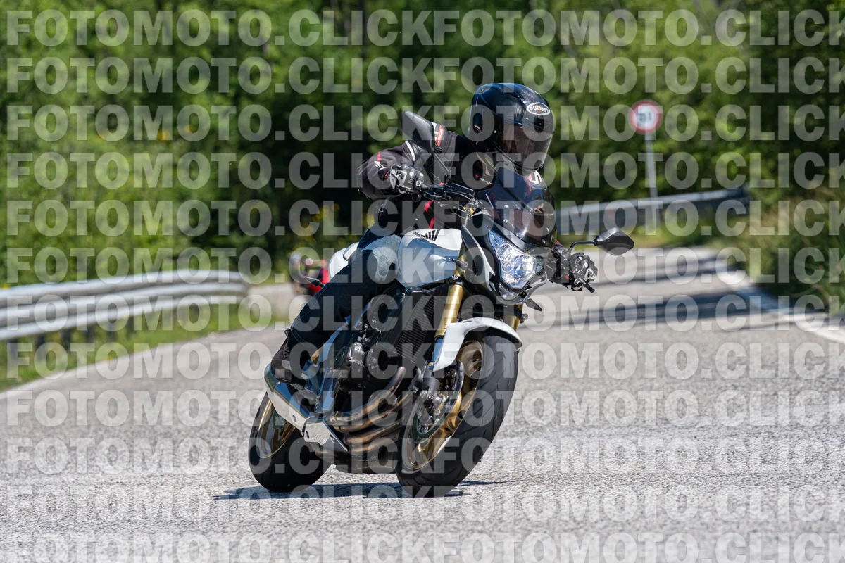 fotomotoclick-bocca-serriola-07-06-2026-919-11-07