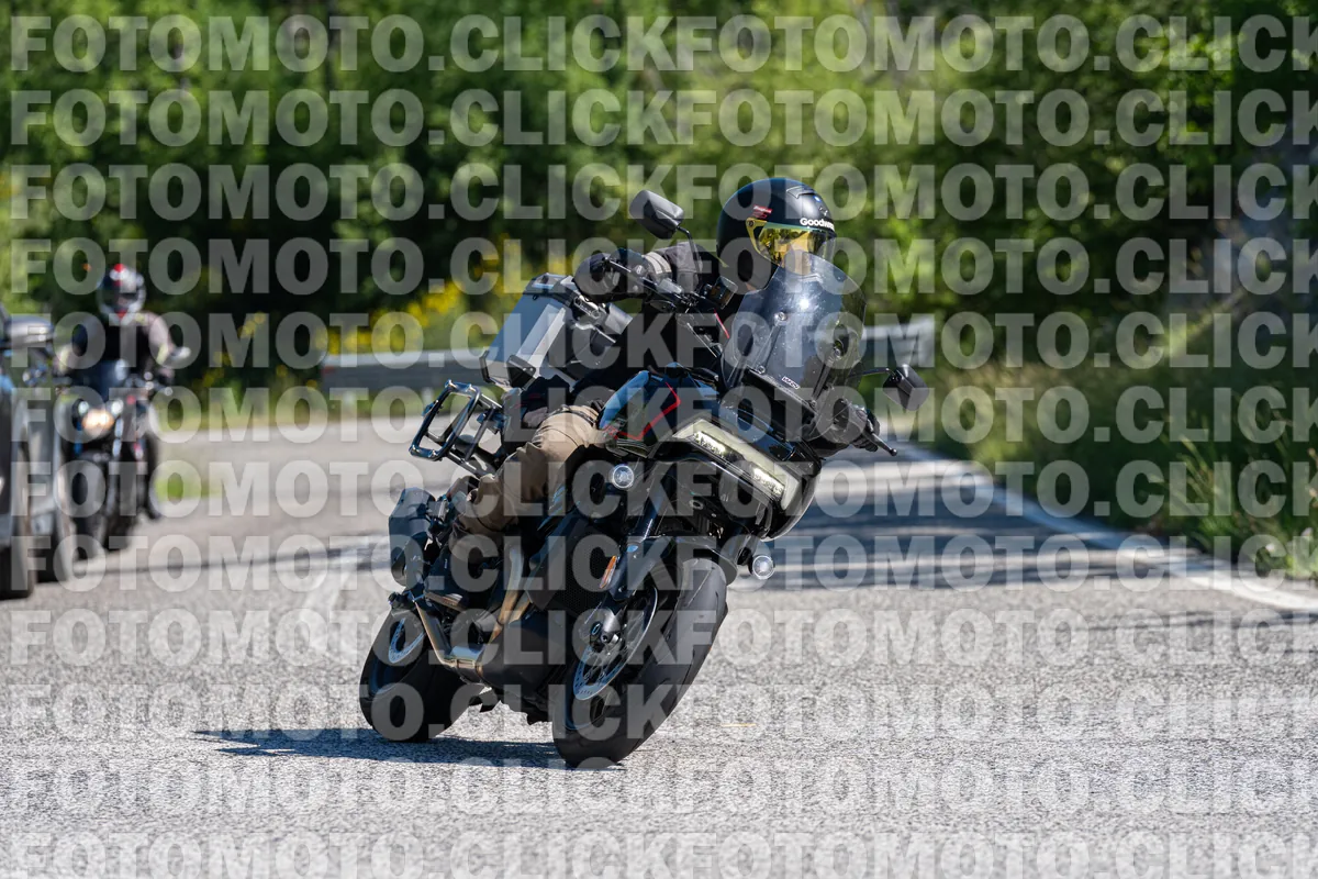 fotomotoclick-bocca-serriola-07-06-2026-92-10-18