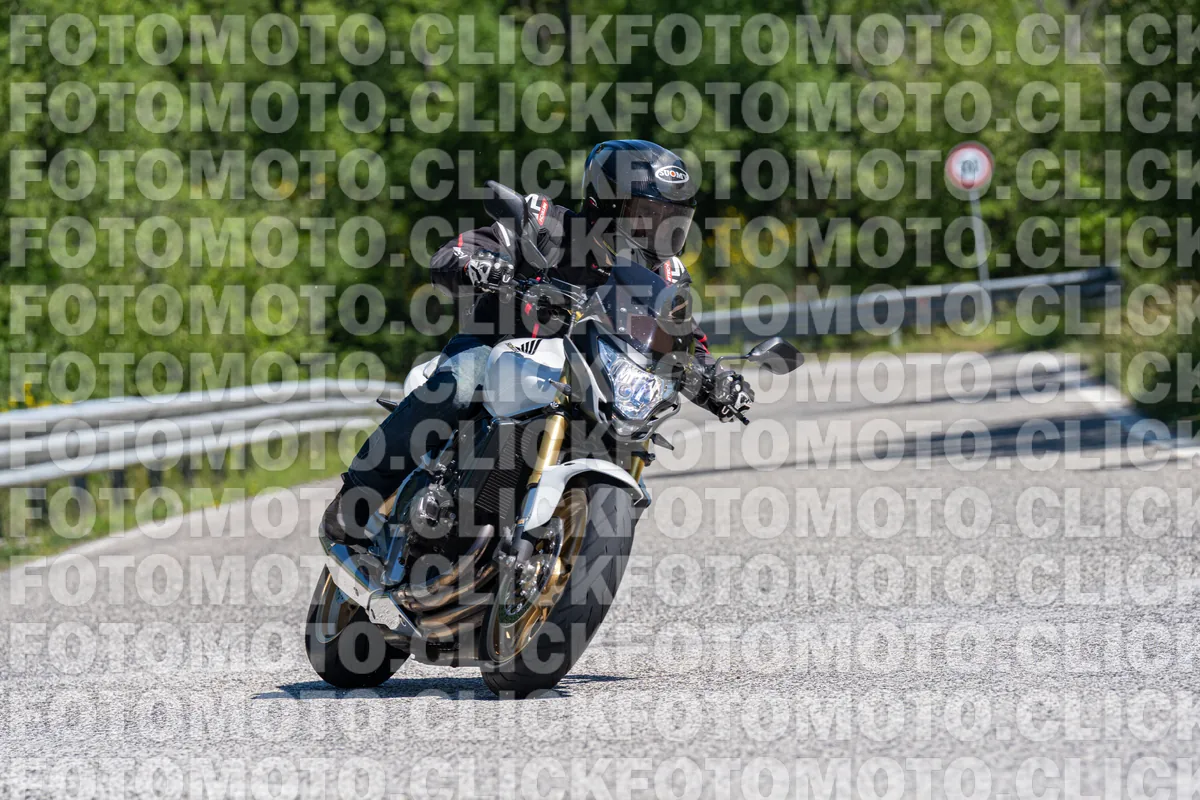 fotomotoclick-bocca-serriola-07-06-2026-920-11-07