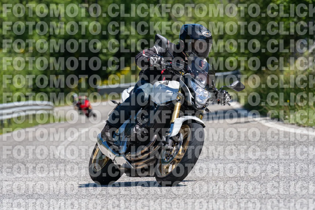 fotomotoclick-bocca-serriola-07-06-2026-921-11-07