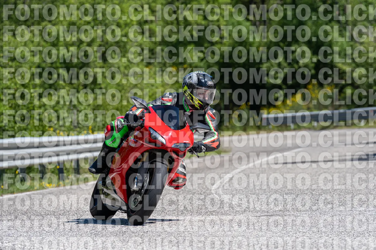 fotomotoclick-bocca-serriola-07-06-2026-922-11-08