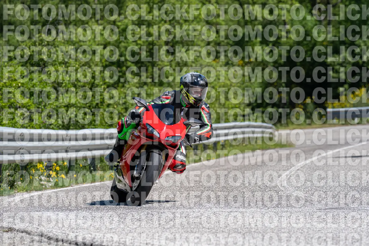 fotomotoclick-bocca-serriola-07-06-2026-923-11-08