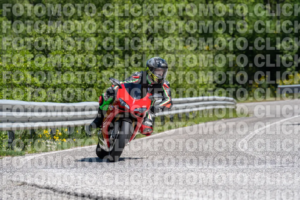 fotomotoclick-bocca-serriola-07-06-2026-924-11-08