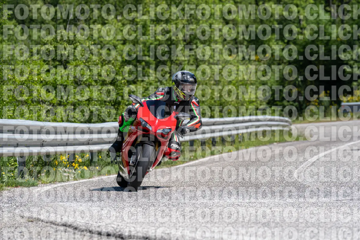 fotomotoclick-bocca-serriola-07-06-2026-925-11-08