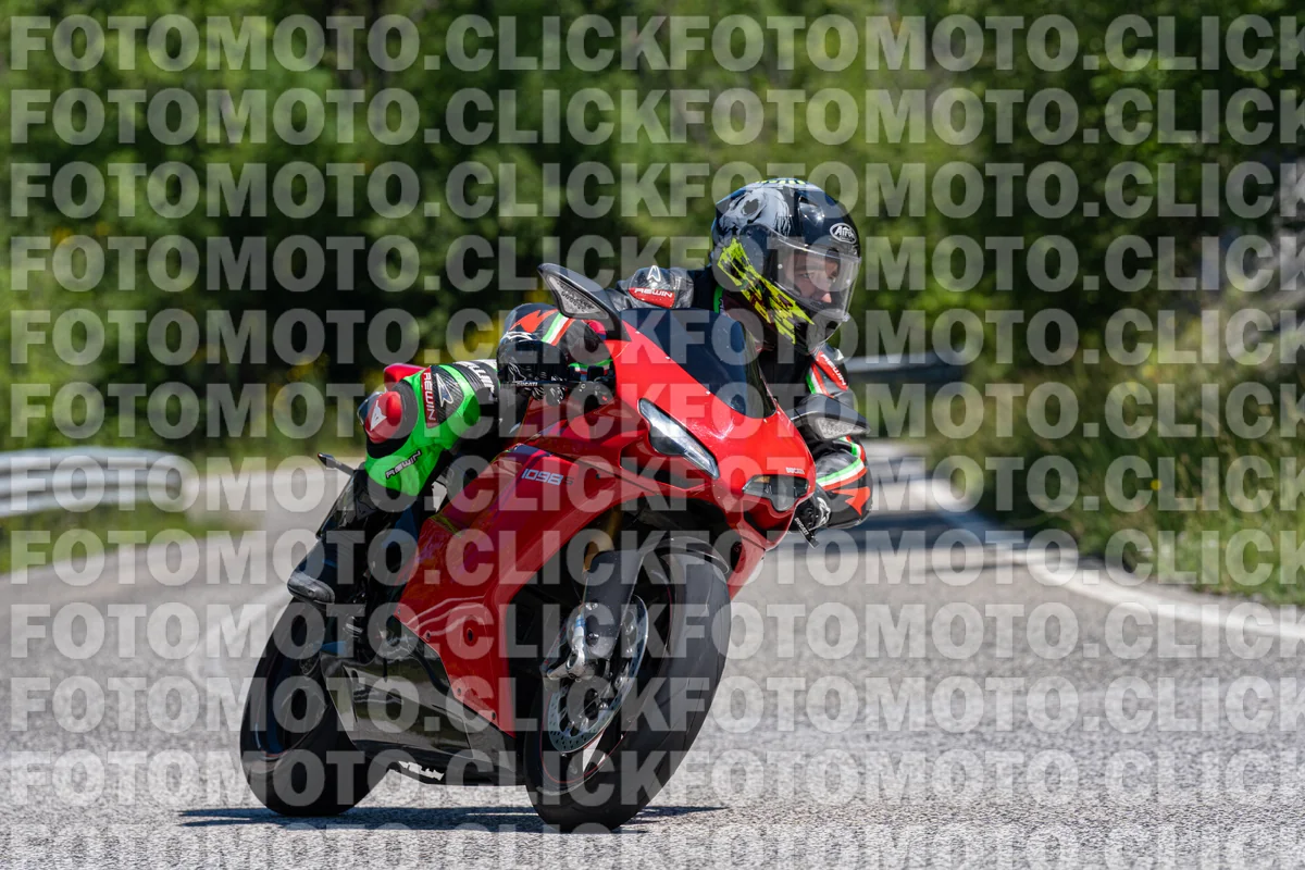 fotomotoclick-bocca-serriola-07-06-2026-926-11-08