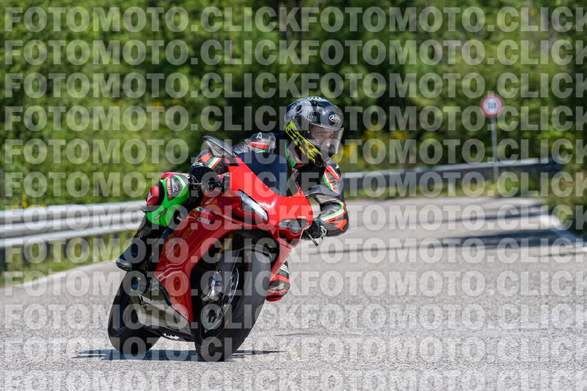 fotomotoclick-bocca-serriola-07-06-2026-927-11-08