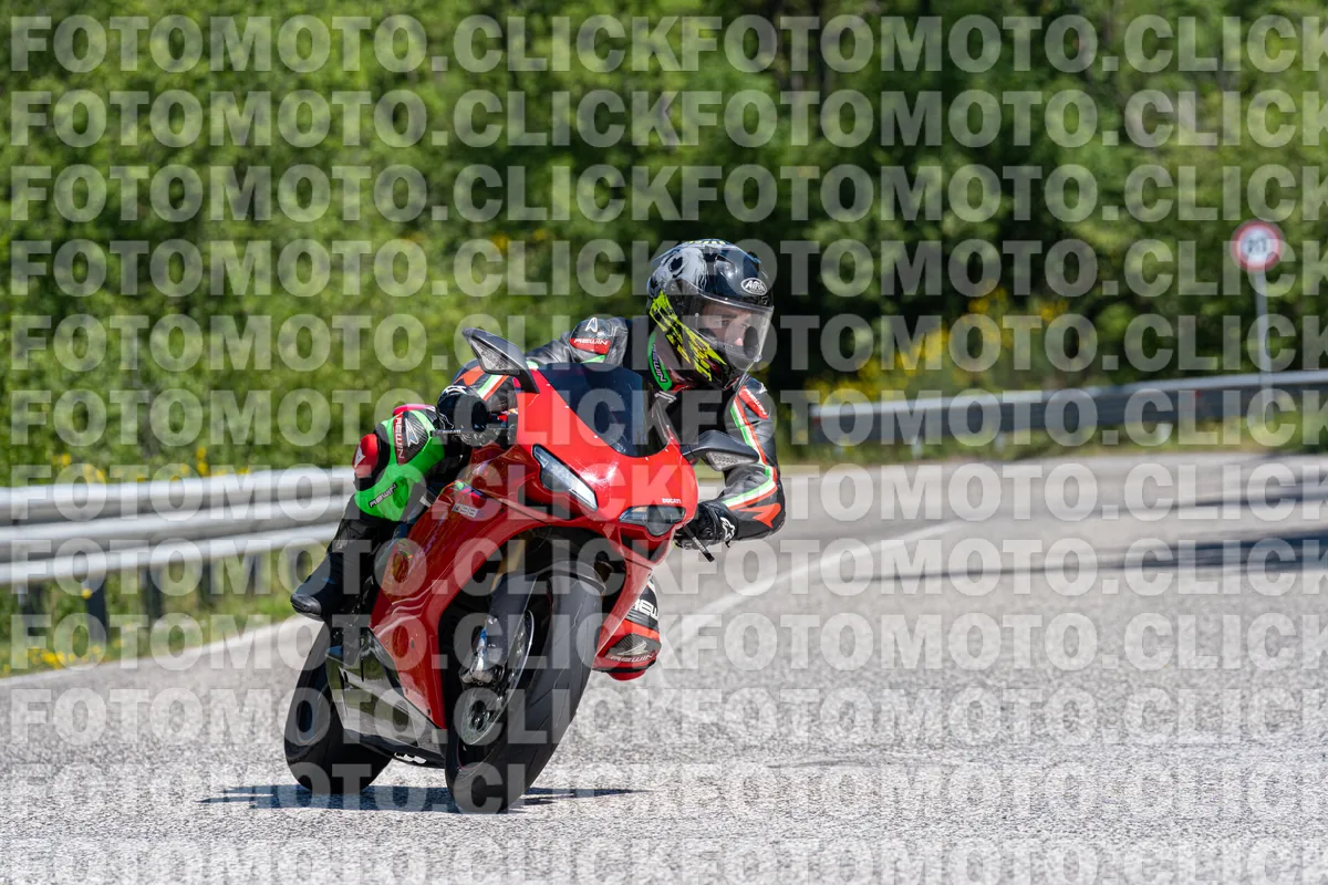 fotomotoclick-bocca-serriola-07-06-2026-928-11-08