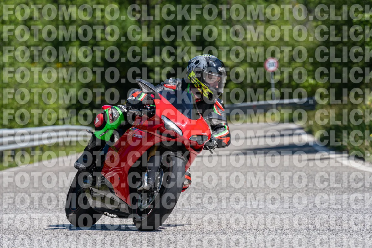 fotomotoclick-bocca-serriola-07-06-2026-929-11-08