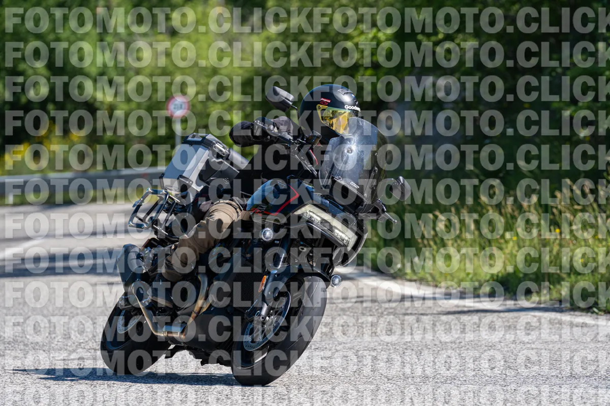 fotomotoclick-bocca-serriola-07-06-2026-93-10-18