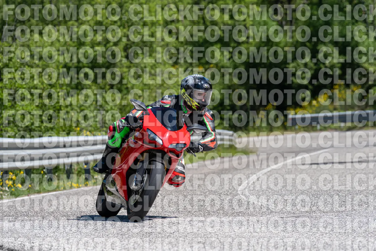 fotomotoclick-bocca-serriola-07-06-2026-930-11-08