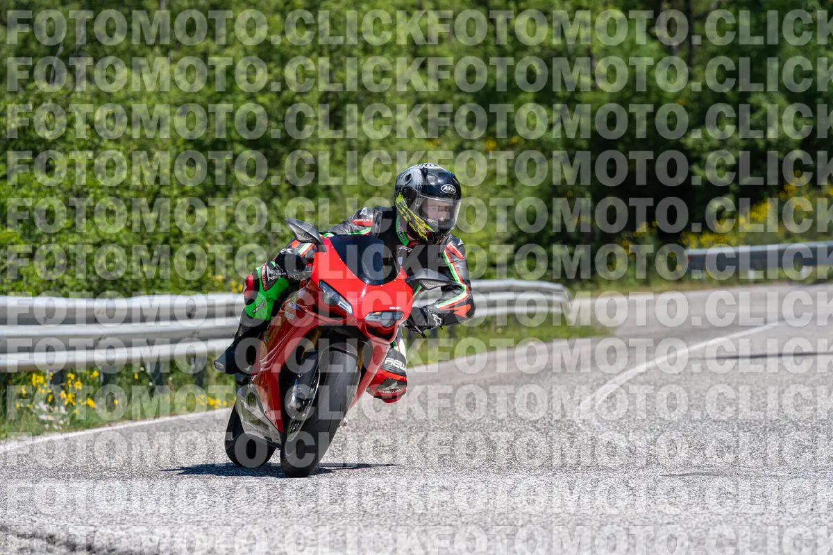 fotomotoclick-bocca-serriola-07-06-2026-931-11-08